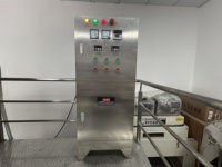 Réservoir émulsifiant homogénéisant sous vide Machines de fabrication de mayonnaise avec système de circulation Mélangeur homogénéisateur de crème cosmétique pour le visage