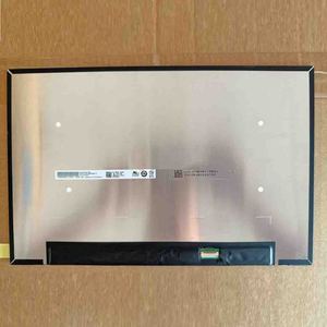 Nouvel écran LCD WUXGA de 14.0 pouces, résolution AUO B140UAN04.8 1920x1200, 30 broches, sans écran tactile - Product Image 1