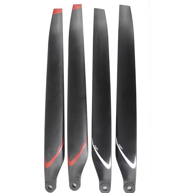 Xagg P150 60-inch High-performance Propellers Original Brand-New