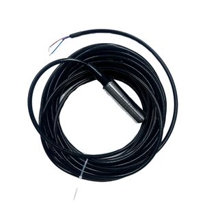 Capteur de niveau hydrostatique submersible en acier inoxydable NYC-R800WS pour piscines - Product Image 1