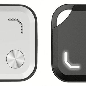 Global Worldwide Positioning Locator for Finding Items Support NFC RFID <strong>Custom</strong> Logo Factory Wholesale Find My Supplier - Product Image 3