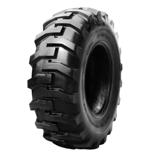 ยางขนาด 16.9x28 18.4x26 สำหรับ - Product Image 2