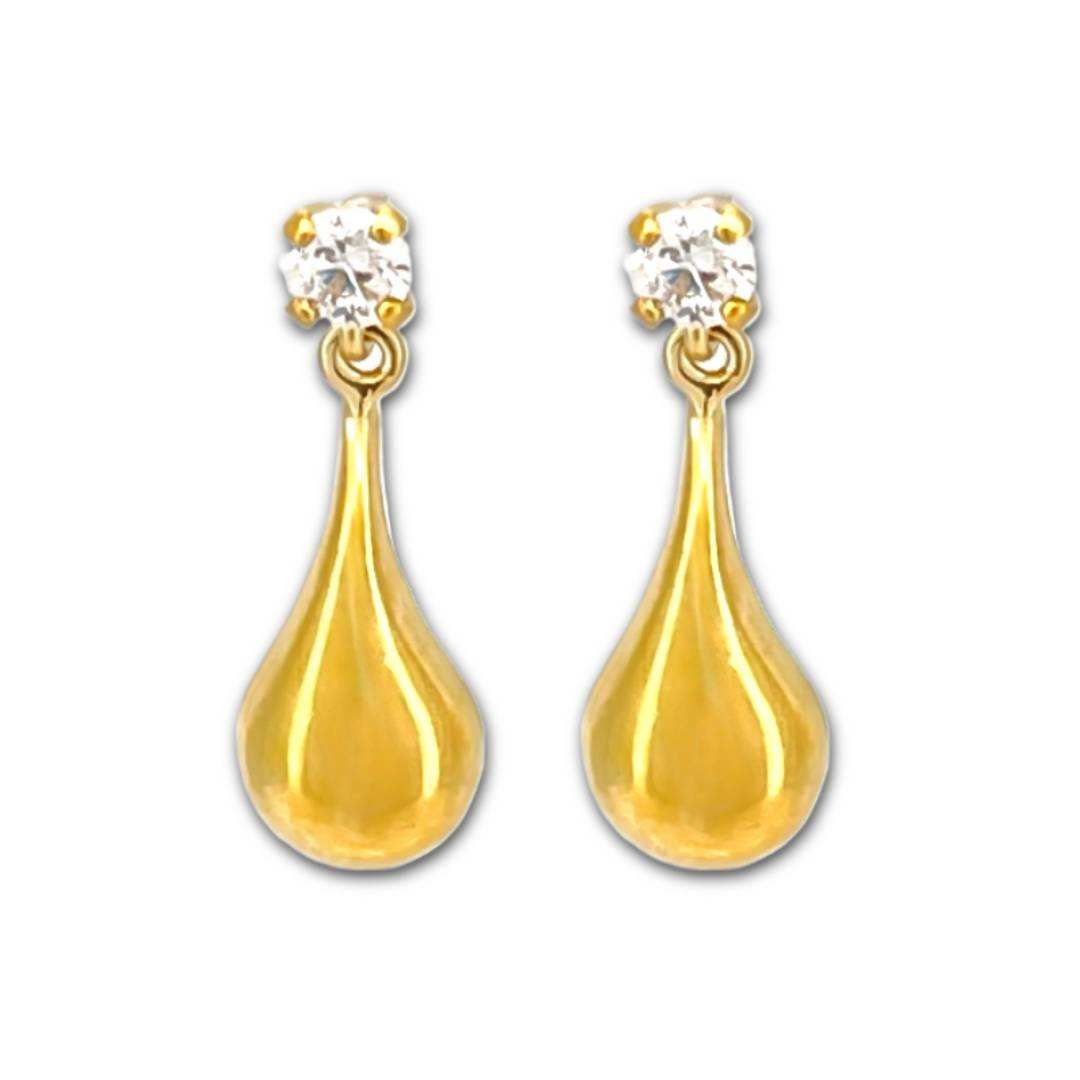 สีเหลือง