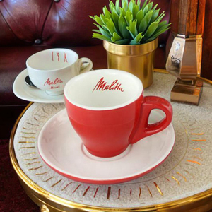 Popolare di alta qualità tazze <span class=keywords><strong>da</strong></span> <span class=keywords><strong>tè</strong></span> in ceramica e piattini - Product Image 4