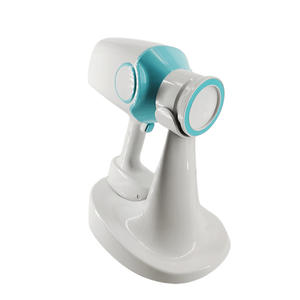 جهاز أشعة إكس محمول جهاز أشعة سينية رقمي محمول لطب الأسنان بالمستشفى بالأشعة السينية كاميرا صغيرة بيطرية بيطرية جهاز أشعة سينية - Product Image 2