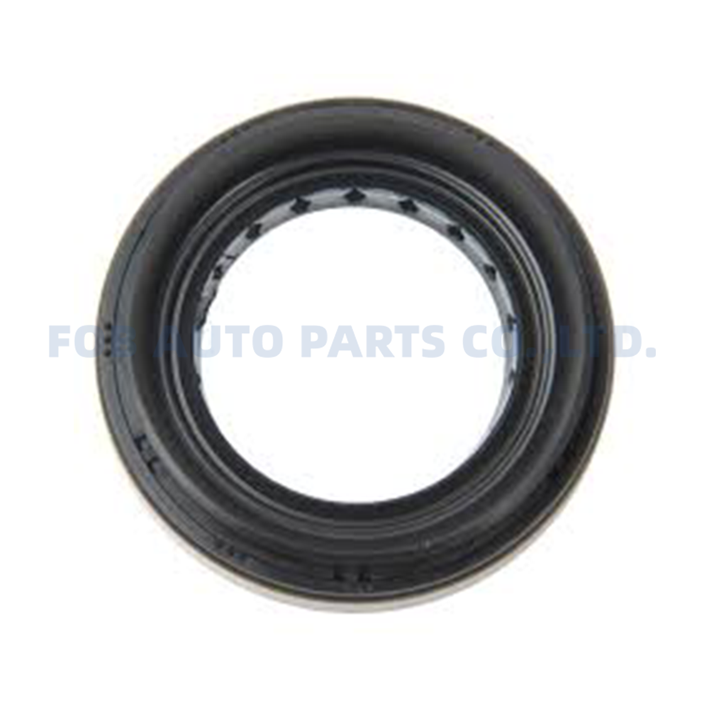 FOR HONDA DRIVESHAFT DIFFERENTIAL OIL SEALS S2000 AP1 AP2 F20C 91202-PCZ-003