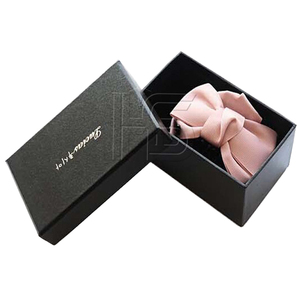 Hộp Đồng Hồ Đeo Tay Tự Động Hộp Bao Bì Trang Sức Bán Sỉ Tùy Chỉnh A = Một Hộp Các Tông Quà Tặng Giấy Tùy Chỉnh Bán Buôn Sang Trọng - Product Image 2