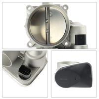Cuerpo de Aceleración 04591847AC 4591847AC para Chrysler 300 5.7L 2005-2012, Dodge Challenger Charger 2009-2012, Grand Cherokee 2005-2012