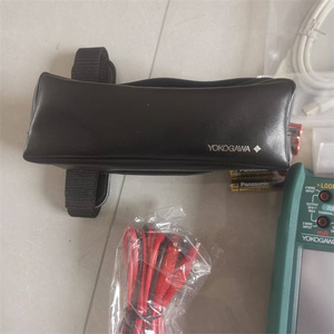 Calibrateur de process multifonction Yokogawa CA550-F2 – Distributeurs Yokogawa CA550 – Débitmètre Yokogawa - Product Image 6