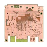 XJBMS 4S 12V 100A LiFePO4 BMS para Baterías, PCBA Personalizado para Comunicación Inalámbrica con Pantalla