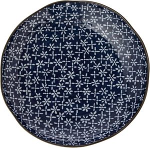 Elegantes Juegos de Vajilla Blancos para Bodas, Diseño Moderno, Aptos para Lavavajillas, Ecológicos, Platos de Porcelana de Cerámica para Fiestas - Product Image 5