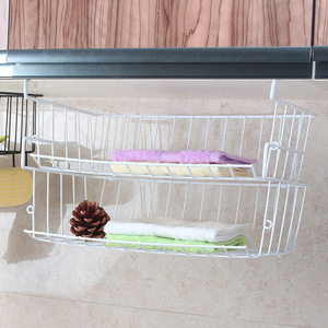 Estante de escalera para el baño, respetuoso con el medio ambiente, personalizado, duradero, organizador para el hogar - Product Image 4