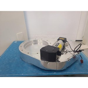 ภาษีมูลค่าเพิ่ม 16548-PA21-AAD1 - Product Image 1