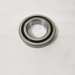 Rodamiento de Rodillos Cruzados WON de Corea CB22025 CB24025 CB25025 CB25030 CB25040 - Product Image 5