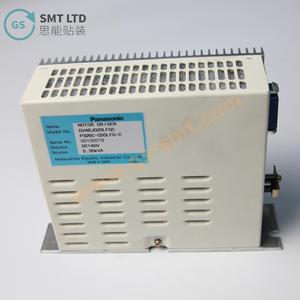 ไดรเวอร์เซอร์โว AC รุ่น DV46J020LFGC-P325C-020LFG-C สำหรับเครื่อง Panasonic SMT - Product Image 4