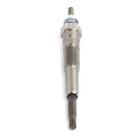 XT-035 	 Bougies de préchauffage MASUMA OEM 11065-0W801 pour moteur TD27 QD32