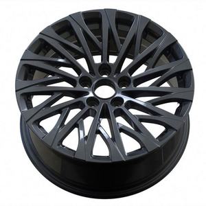 15X8 17X7.<span class=keywords><strong>5</strong></span> 4x10 0/114.3 Jantes <span class=keywords><strong>15</strong></span> 17นิ้ว4 <span class=keywords><strong>5</strong></span>หลุมอลูมิเนียมรถ<span class=keywords><strong>แม็</strong></span><span class=keywords><strong>ก</strong></span>ล้อ<span class=keywords><strong>แม็</strong></span><span class=keywords><strong>ก</strong></span><span class=keywords><strong>ขอบ</strong></span><span class=keywords><strong>15</strong></span>นิ้ว - Product Image 2