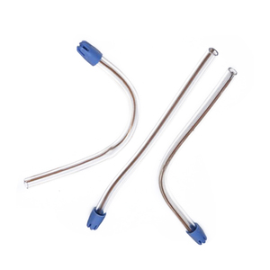 Usa e getta dentale <span class=keywords><strong>saliva</strong></span> ejector aspirazione punte ugelli aspiratore dentista attrezzature - Product Image 2