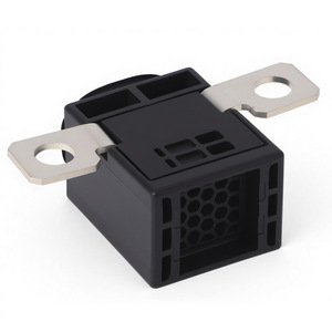 Porte-fusible de batterie Dorman 601-702 pour modèles Audi et Volkswagen - Product Image 4