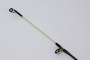 BOAT-SFB1802-3050G прозрачная удочка для рыбалки с ручкой - Product Image 5