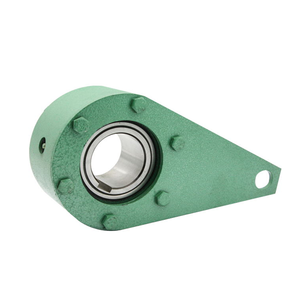 NJ320 ND3200 NYD350 Low Speed One Way Clutch <b>Bearing</b> for Belt Conveyor - Product Image 6