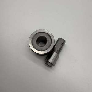 Nueva Válvula <span class=keywords><strong>de</strong></span> <span class=keywords><strong>Descarga</strong></span> <span class=keywords><strong>de</strong></span> Aceite F833 para Camiones Diésel <span class=keywords><strong>de</strong></span> Uso Pesado X170S con 1 Año <span class=keywords><strong>de</strong></span> Garantía Hecho <span class=keywords><strong>en</strong></span> China - Product Image 2