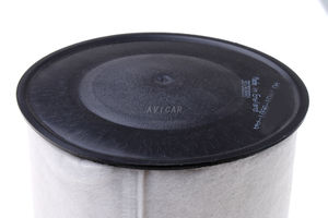 Penyaring udara mesin OEM baru 31338216 30792881 31370984 untuk S40 V40 V50 C30 C70 dengan garansi 1 tahun - Product Image 4