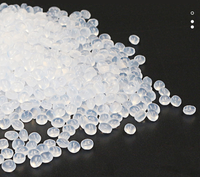Film Co-Extrudé PAPE/Nylon pour l'Exportation en Gros, Rouleau d'Emballage Alimentaire Résistant aux Perforations