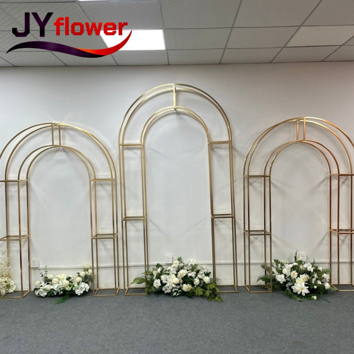 ซุ้มแต่งงาน4