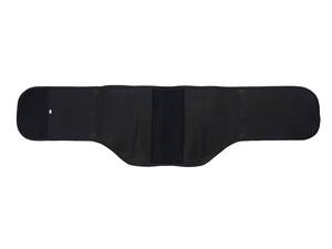 Ceinture de soutien lombaire pour le mal de dos, la sciatique, la scoliose, la hernie discale, avec coussin lombaire amovible - Product Image 5