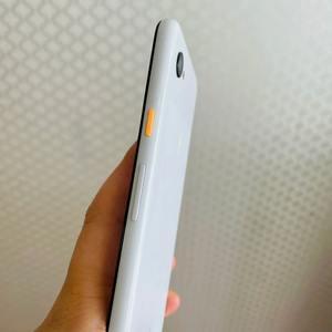 Venta caliente Original <span class=keywords><strong>Google</strong></span> <span class=keywords><strong>Pixel</strong></span> <span class=keywords><strong>3a</strong></span> 4G + 64GB Blanco teléfono <span class=keywords><strong>Android</strong></span> Teléfono inteligente para <span class=keywords><strong>Google</strong></span> <span class=keywords><strong>Pixel</strong></span> <span class=keywords><strong>3a</strong></span> XL con venta al por mayor - Product Image 5