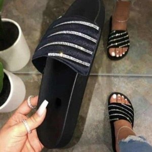 kork ease ava wedge sandal