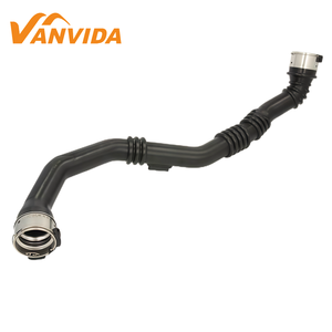 Tubo turbocompressore Automobile OE 144608527R per RENAULT DACIA CLIO <span class=keywords><strong>DOKKER</strong></span> SANDERO - Product Image 1