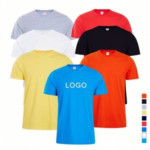 Design Polyester Coolmax Dry Sleeve Sports T-Shirt Fit Sublimation Gym Training Oversize Marathon Custom Sports T-Shirt - Product Image 6