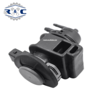 R & C haute qualité 8200661049 électrovanne de pression pour Renault Clio Fluence Kangoo Koleos Laguna Latitude Logan