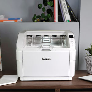 צבע דו צדדי a3 סורק A3 עם 105 130 דפי דקות ותמונות 210 260 לדקה - Product Image 4