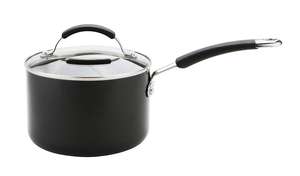 In alluminio a buon mercato elettrodomestico da <span class=keywords><strong>cucina</strong></span> 8 pezzi antiaderente <span class=keywords><strong>set</strong></span> di pentole - Product Image 3