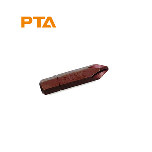 10Pcs Impact Schroevendraaier <span class=keywords><strong>Bit</strong></span> Set 8*80Mm PH2 Magnetische Schroevendraaier <span class=keywords><strong>Bit</strong></span> <span class=keywords><strong>Insert</strong></span> Boor Driver <span class=keywords><strong>Bit</strong></span> - Product Image 6