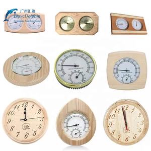 Équipement de <span class=keywords><strong>Sauna</strong></span> automatique en <span class=keywords><strong>bois</strong></span>, mini coffre à vapeur portable, infrarouge, caisse de <span class=keywords><strong>sauna</strong></span> - Product Image 6