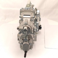 Bomba de inyección de combustible diésel 886A3098 101062-8260 400912-00061101605-9880 65,11101-7327A para ZEXEL