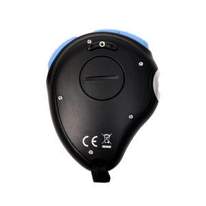 <span class=keywords><strong>Chronomètre</strong></span> promotionnel Affichage continu de l'heure de l'événement Mini course de vélo Sports Prix bas <span class=keywords><strong>Chronomètre</strong></span> numérique - Product Image 6