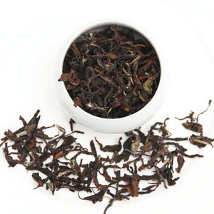 <span class=keywords><strong>2025</strong></span> Oem tavada toplu Vietnam Oolong çay fabrika fiyat Oolong çay çay poşeti kabarcık çay yaprakları - Product Image 2