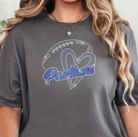 Nouvel Arrivage Motif de transfert thermocollant pour t-shirts et vêtements, prêt à expédier, motif 'Design Chief' pour strass thermocollants