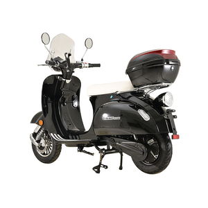 Para la cuarta fábrica china: Kits directos de fábrica en oferta, Scooter motocicleta con sidecar japonés y homologación EEC para la cuarta fábrica china. - Product Image 2