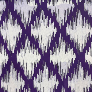 Soft and Smooth 100% <strong>Polyester</strong> <strong>Satin</strong> <strong>Fabric</strong> Digital Printed Directly From Manufacturer - Product Image 5