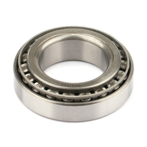 Cuscinetto a Rulli Conici LM501349 LM501310 LM501349/10 - Product Image 5