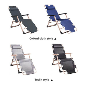 Dual-sử dụng gấp phòng chờ ngồi có thể ngả đa chức năng cho nhà ngoài trời ban công nhà bếp phòng ngủ hội thảo phòng tập thể dục lười biếng ngồi có thể ngả - Product Image 5