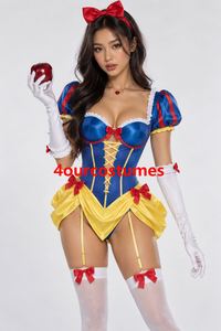 Disfraz de Diablo Cosplay de Zorro para Estudiantes Universitarios, Gran Venta - Product Image 3