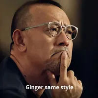 Monture de lunettes en titane pur style punk pour femme Lin De Jiang, verres AC, sans vis, ultra-légère 10g, rétro artistique