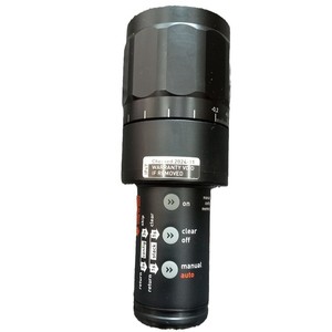 Juego de Unidades Principales para Dinamómetro OTT-JAKOB 10-75kN Modelo 9510313692 Uso Industrial Alemán - Product Image 5